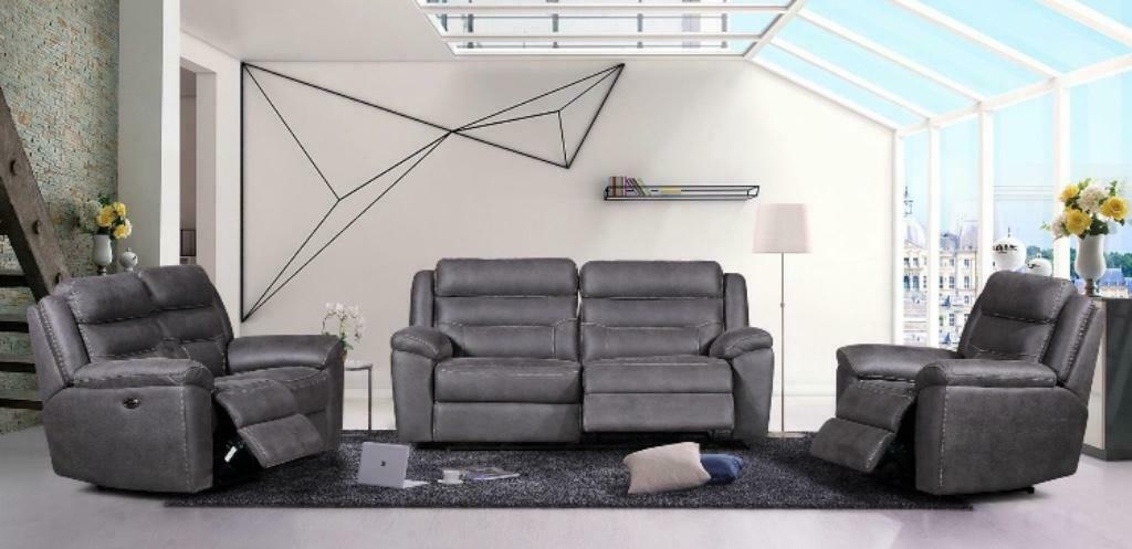 PROMOTIE‼️ HOEKSALON ZETELS #HOEKZETEL #RELAXZETEL, Maison & Meubles, Canapés | Salons, Enlèvement ou Envoi, Neuf, Banc d'angle