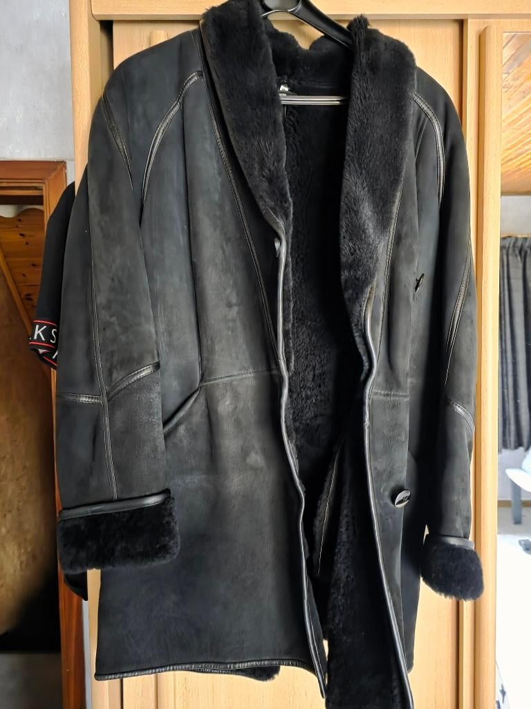 damesjas, Option, Taille 46/48 (XL) ou plus grande, Enlèvement ou Envoi, Comme neuf