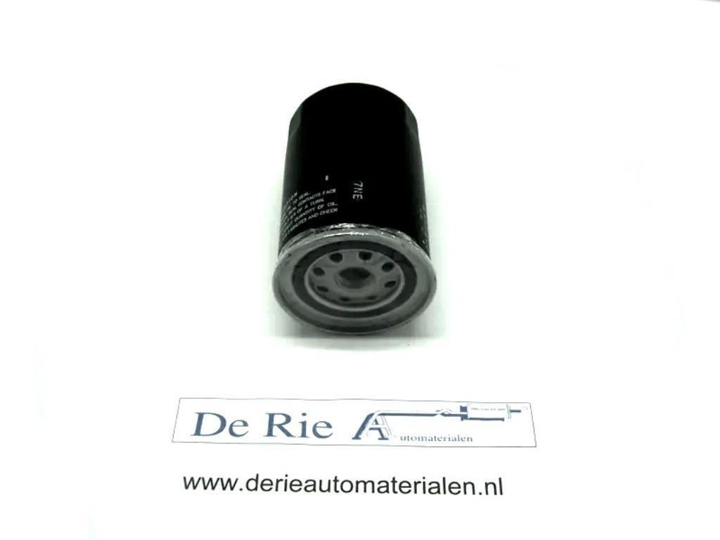 Daihatsu Taft Filtre à air Plaquettes de frein Pompe à eau N, Autos : Pièces & Accessoires, Petit matériel, Daihatsu, Neuf, Enlèvement ou Envoi