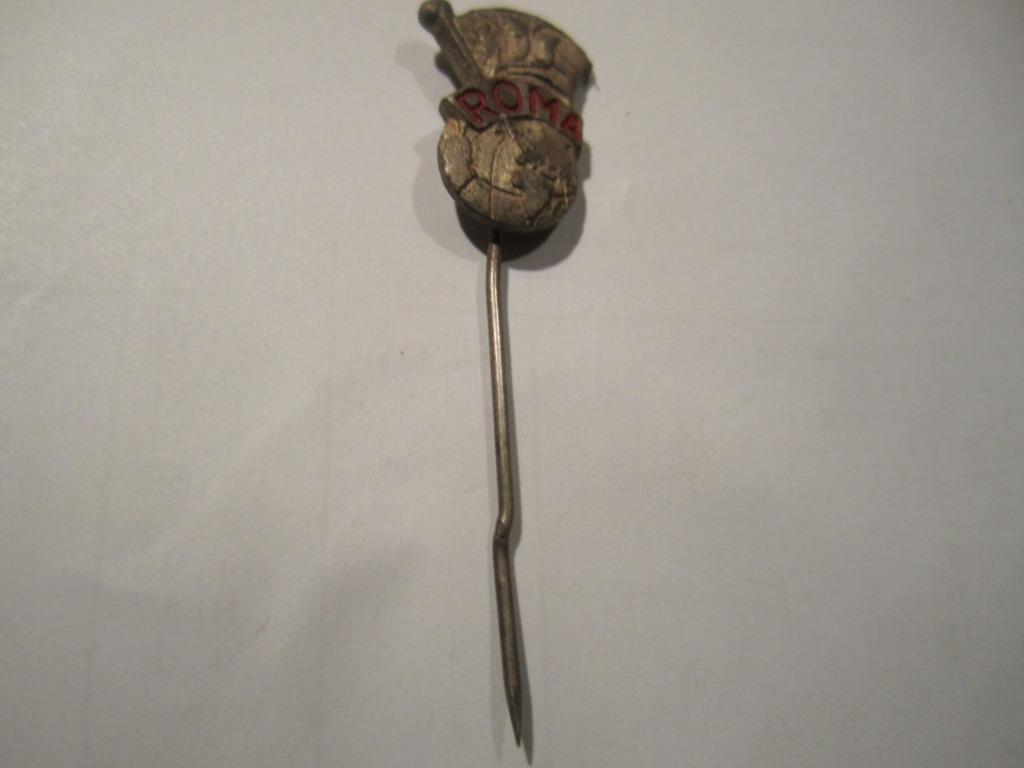 relegie k a j, Collections, Religion, Enlèvement ou Envoi, Utilisé, Bijoux, Christianisme | Catholique