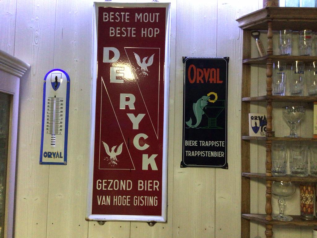 Gezocht  de rijck pater lieven vandenbossche  de smet, Ophalen of Verzenden