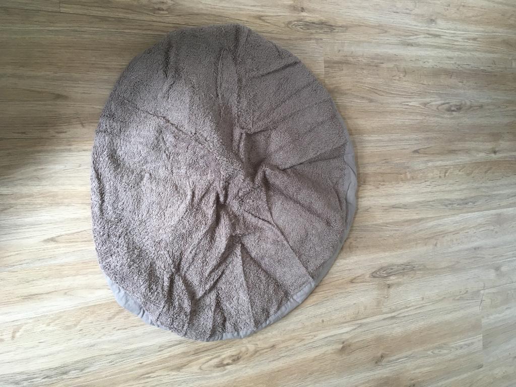 Sit fix hoes voor borstvoedingskussen, Ophalen, Gebruikt, Minder dan 70 cm, Overige typen