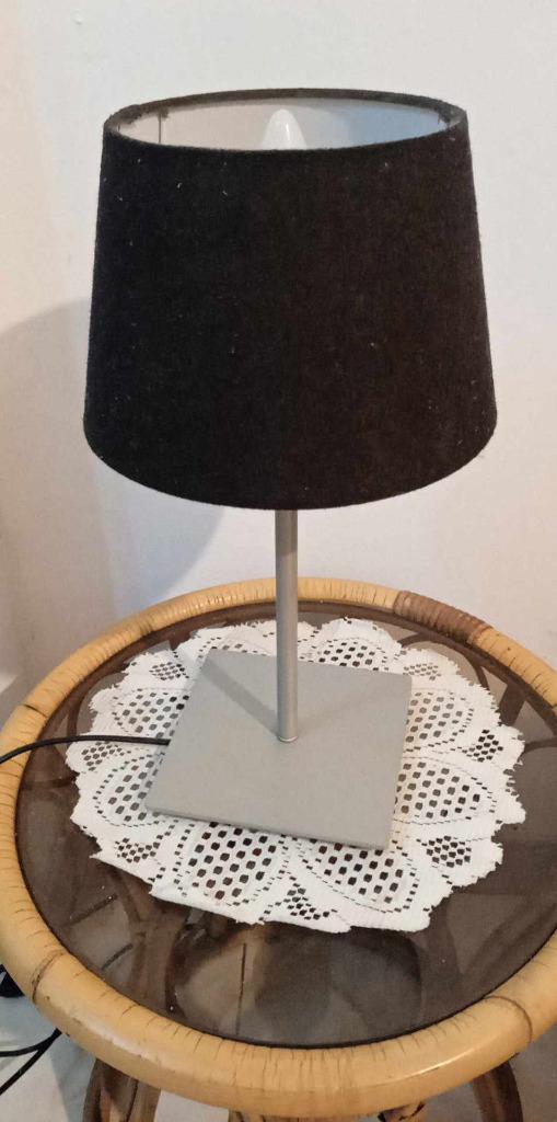 bedlampje, Verzenden, Gebruikt, Minder dan 100 cm