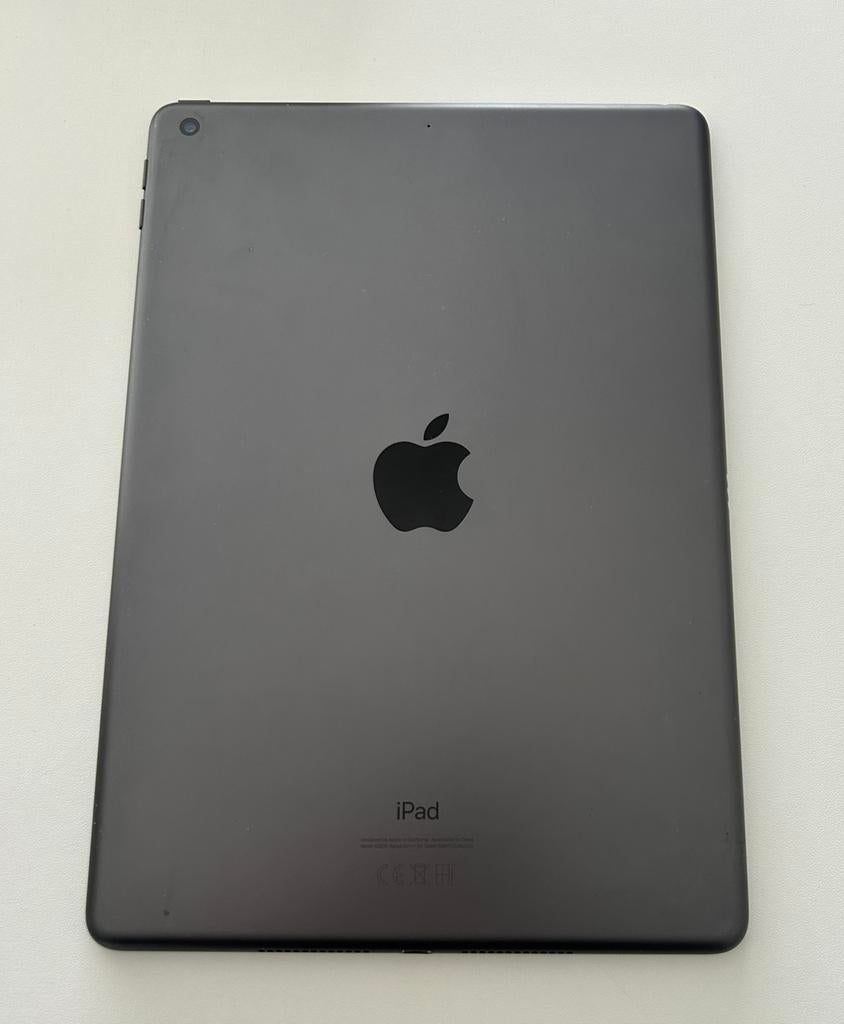 Apple iPad, Informatique & Logiciels, Apple iPad Tablettes, Autres modèles, 10 pouces, Enlèvement, Wi-Fi