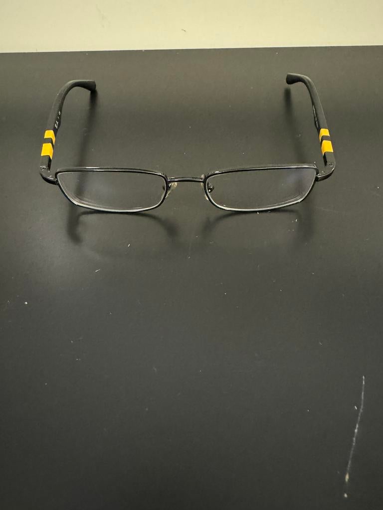 Lunettes de vue enfant RAY-BAN, Ophalen, Gebruikt, Bril, Ray-Ban
