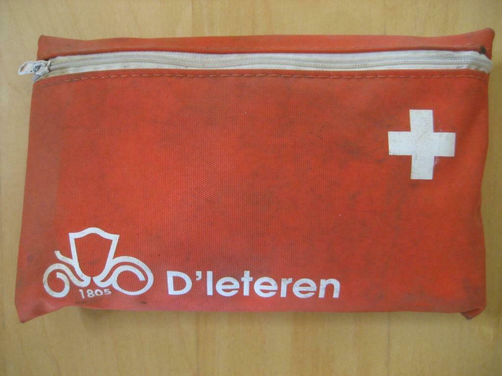VW Kubel 181 onderdelen ., Ophalen, Gebruikt, Audi