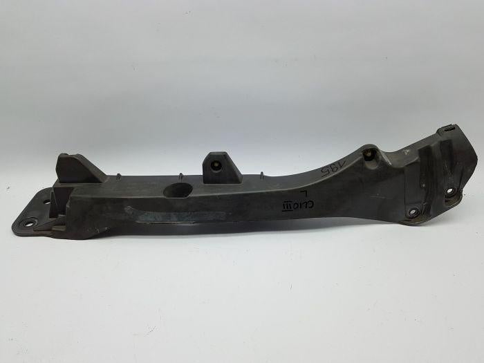 Support fixation aile AVG - 8200314930 - Clio III, Autos : Pièces & Accessoires, Enlèvement, Neuf, Renault
