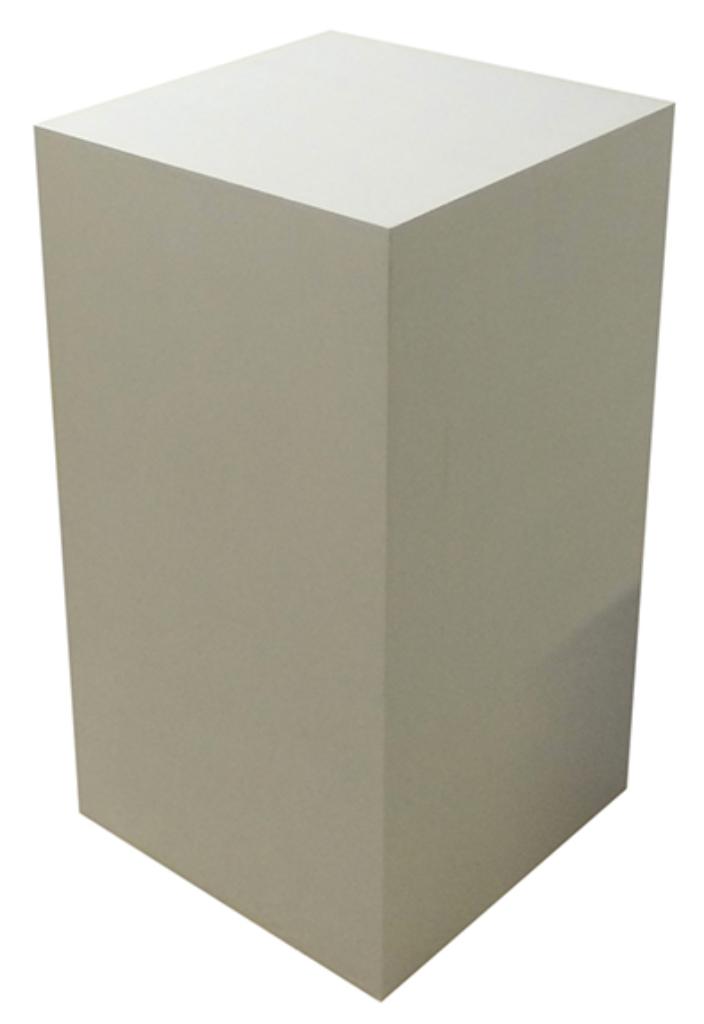 18x Table haute mange debout 110x40x40cm (comme neuf), Enlèvement ou Envoi, Comme neuf