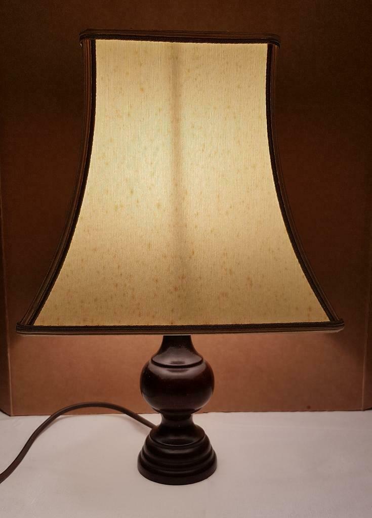 Nachtlampje - Sfeerverlichting., Antiek en Kunst, Ophalen