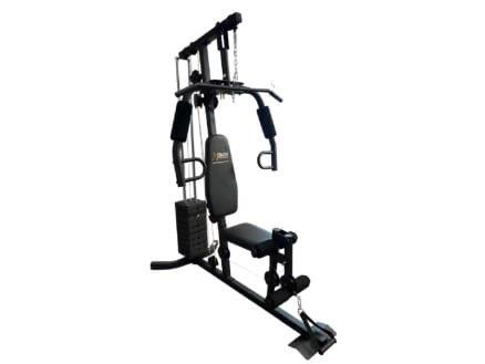 DKN Multi Gym 600 - Nieuw, Enlèvement ou Envoi, Neuf, Centrale électrique