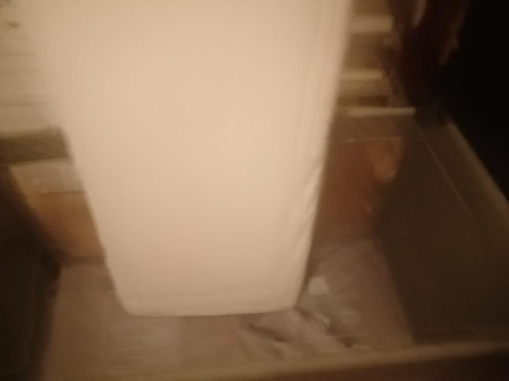 mooi reisbedje, Ophalen, 70 tot 85 cm, Zo goed als nieuw, Minder dan 140 cm