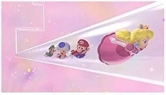Nintendo Super Mario 3D World Bowser | GRATIS LEVERING, Avontuur en Actie, -, Verzenden, -