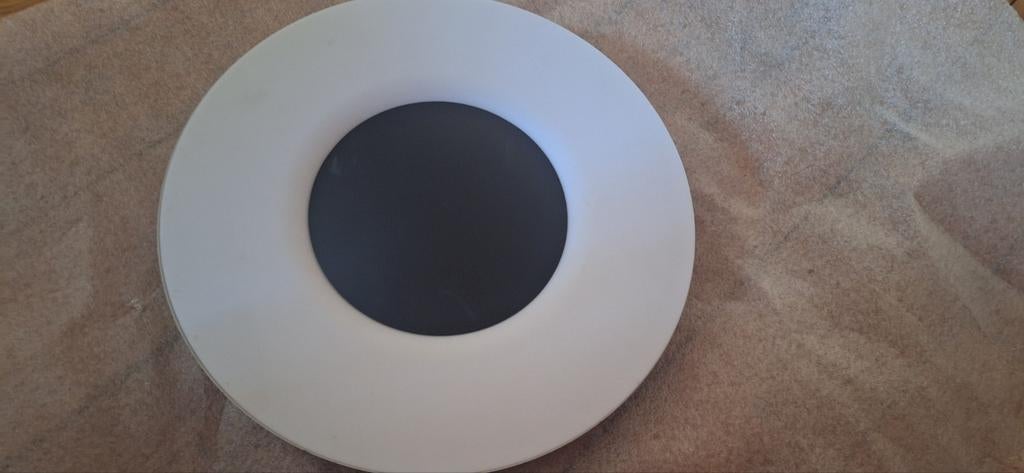 PHILIPS Plafonnier LED, Ophalen