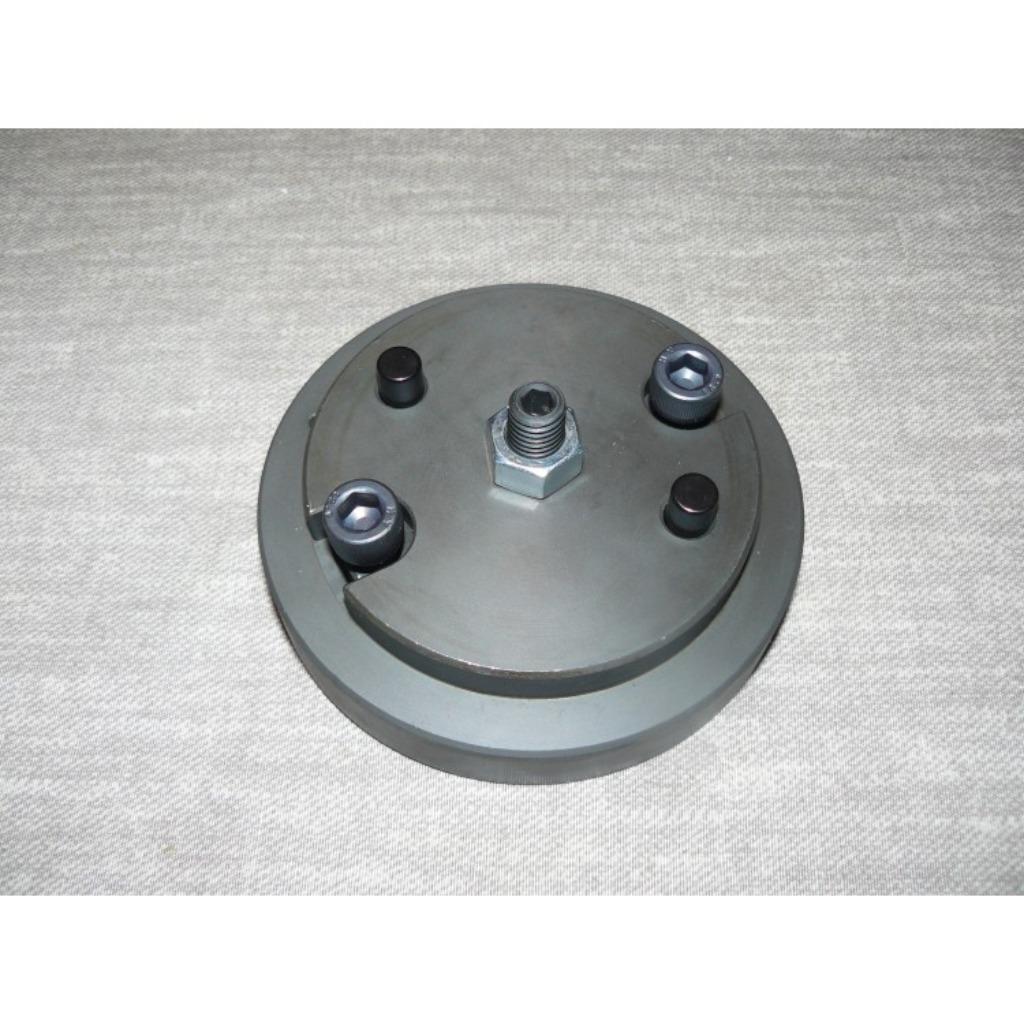 Outil d'installation capteur vilebrequin Ford OEM 303-1130, Enlèvement ou Envoi, Neuf