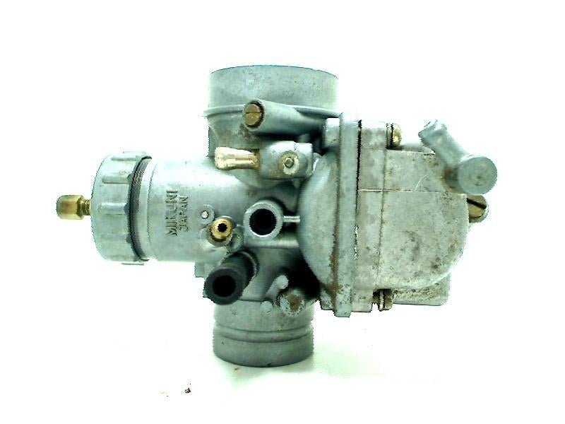 Yamaha RD 250 Carburateur (1A200), Motoren, Ophalen of Verzenden, Gebruikt