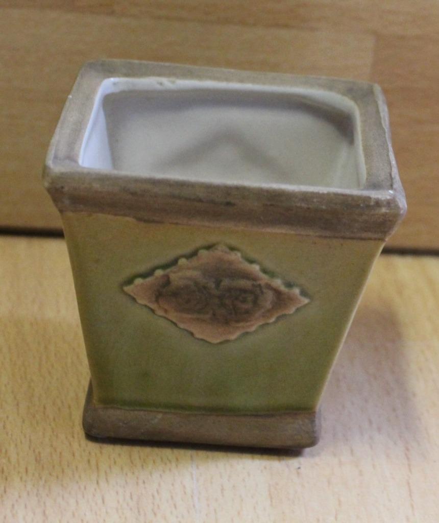 Pot pour jardin, Enlèvement ou Envoi, Neuf