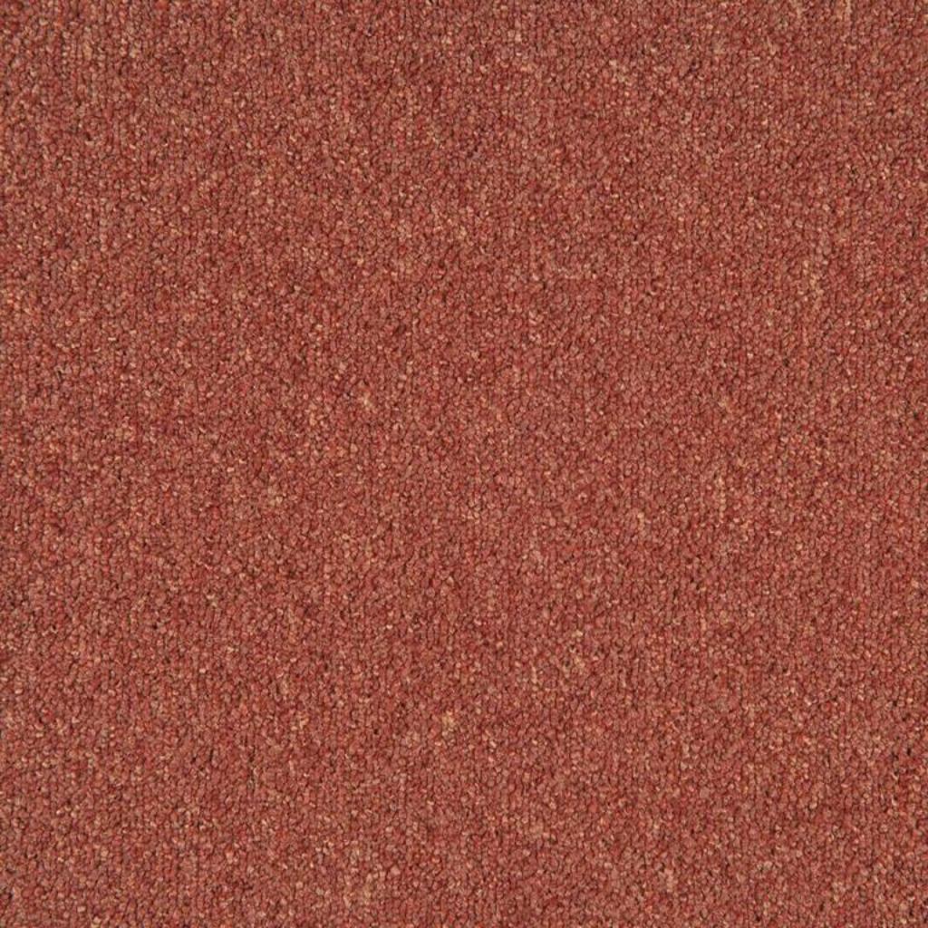 LAATSTE Color Collection Brick van HEUGA tapijttegels, Ophalen of Verzenden, Nieuw