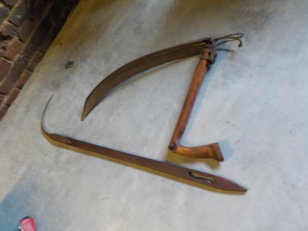 Zeis, Antiek en Kunst, Antiek | Gereedschap en Instrumenten, Ophalen
