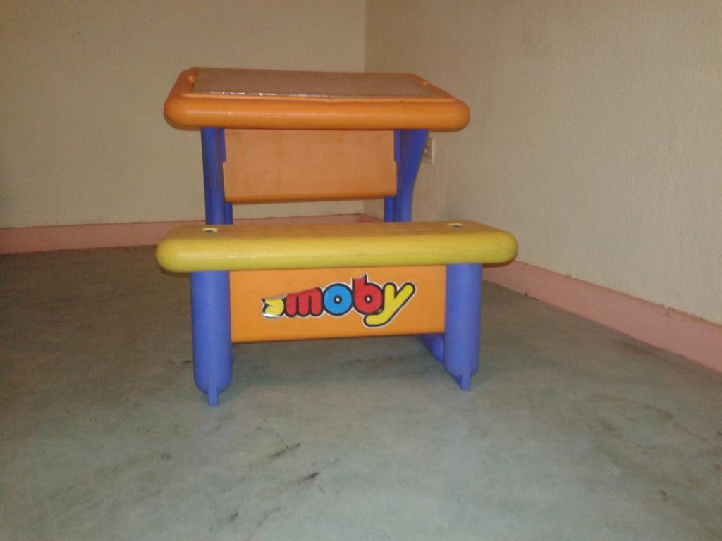 a vendre bureau d enfant, Enlèvement ou Envoi