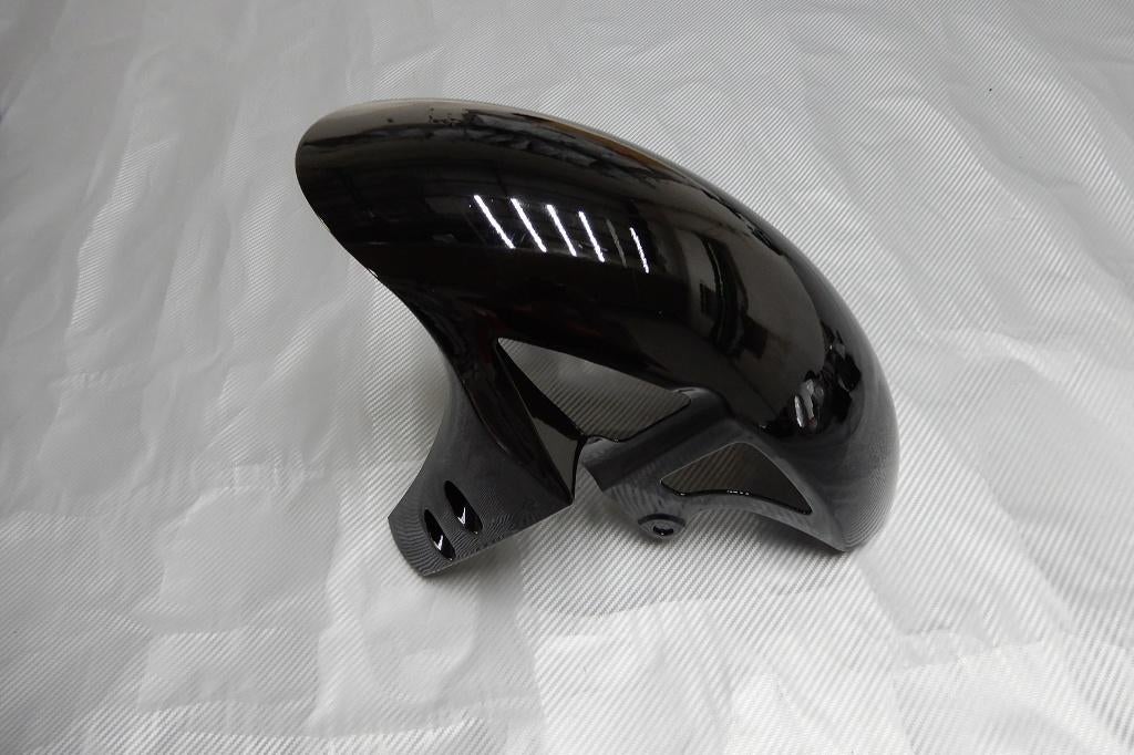 Carénage AVDB pour YAMAHA YZF R1 / R1M 2015 - 2019, Enlèvement ou Envoi, Neuf