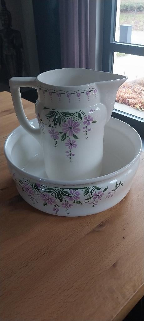 Lampetkan, Ophalen