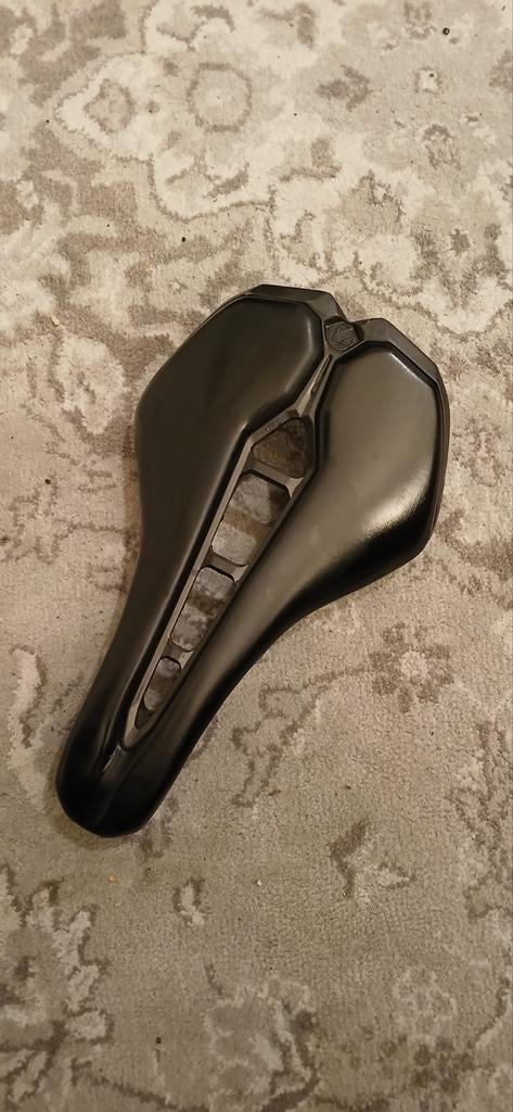PRO Stealth Team Carbon Zadel, Vélos & Vélomoteurs, Enlèvement ou Envoi, Selle