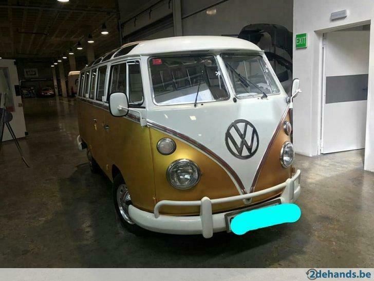 Hét alternatief voor plastidip? FullDip, Auto diversen, Tuning en Styling, Ophalen of Verzenden