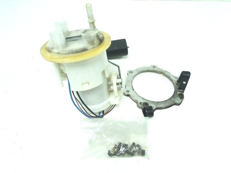 Yamaha XJ 700 MAXIM X 1986 Brandstofpomp (2D1-13907-00), Ophalen of Verzenden, Gebruikt