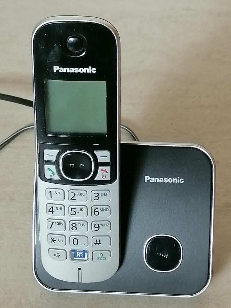Mobiele handtelefoon, Ophalen, Zo goed als nieuw, 1 handset