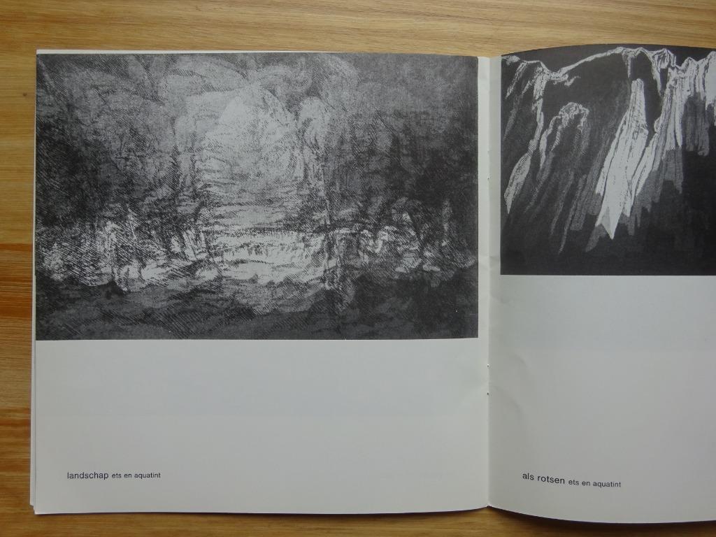 Robert Wuytack, 1983, Brabo, Enlèvement ou Envoi, Utilisé