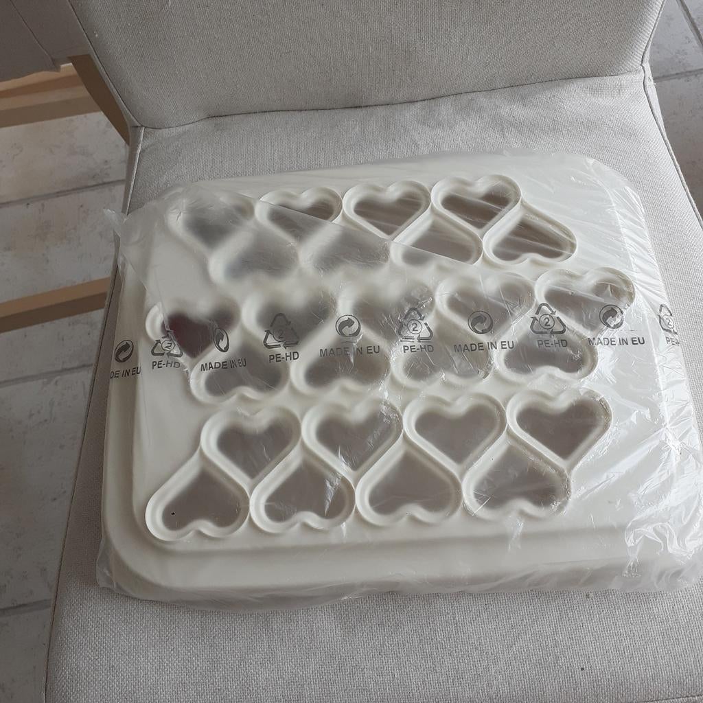 Ravioli maker tupperware, Maison & Meubles, Enlèvement ou Envoi