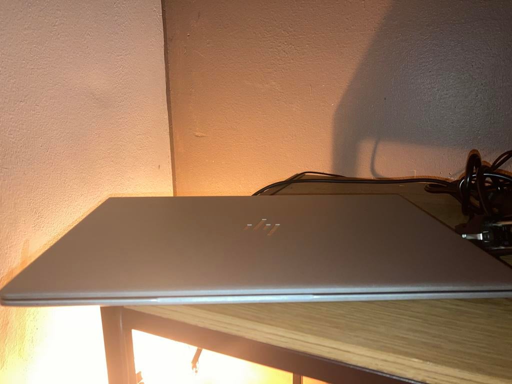Pc portable gamer/travaille ryzen 5 pro 3500U, Informatique & Logiciels, Enlèvement, Neuf