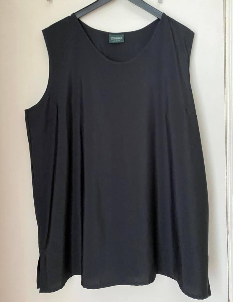 Blouse - top Canda C&A taille B 54 lisez, Enlèvement ou Envoi, CANDA / C&A, Comme neuf, Chemise ou Top