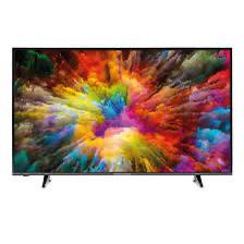 Medion smart tv 55inch, Audio, Tv en Foto, Ophalen, Zo goed als nieuw, Smart TV
