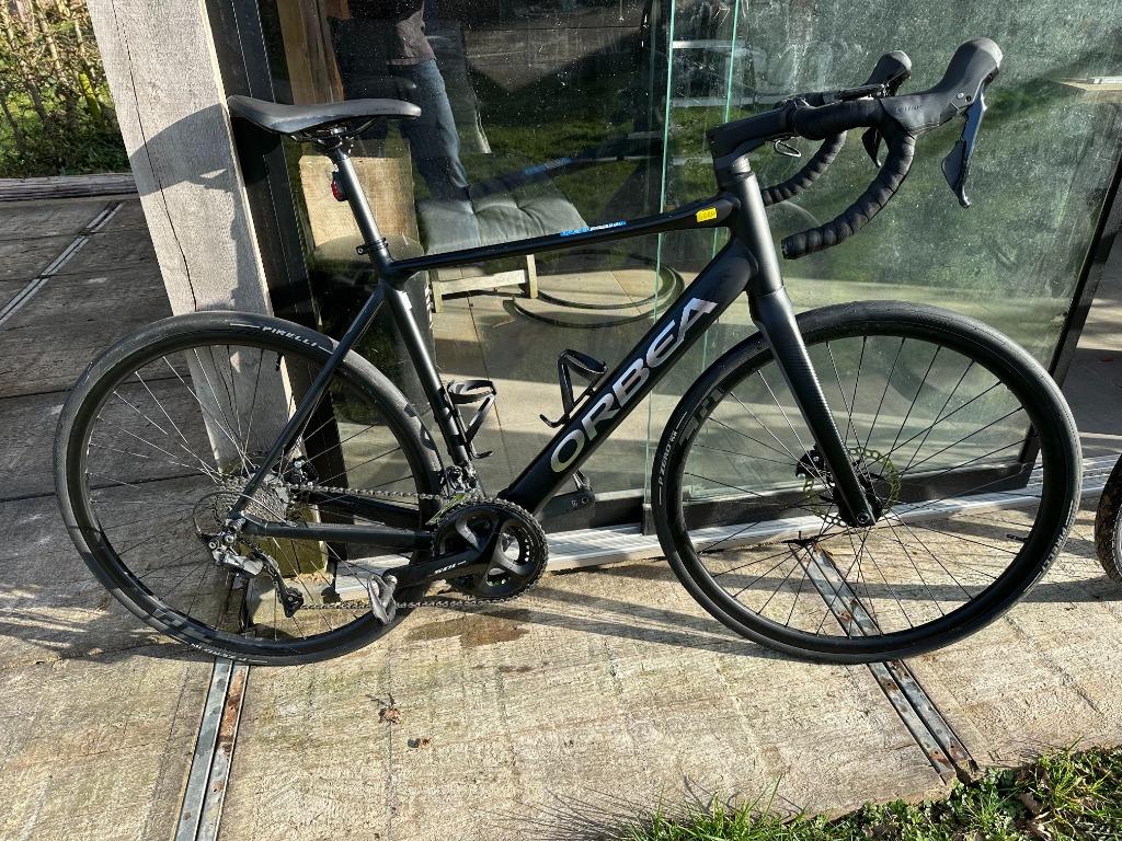 cycle, Autres marques, Vitesses, 65 cm ou plus, Comme neuf