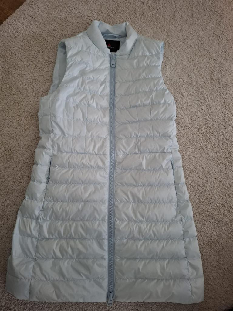 Jas Peuterey, Ophalen of Verzenden, Zo goed als nieuw