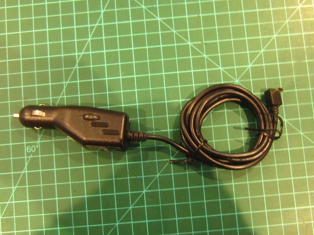 accessoire auto, Enlèvement ou Envoi, Neuf