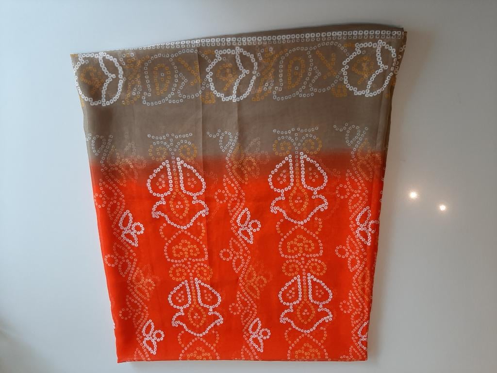 PAREO, Ophalen, Nieuw, Overige kleuren