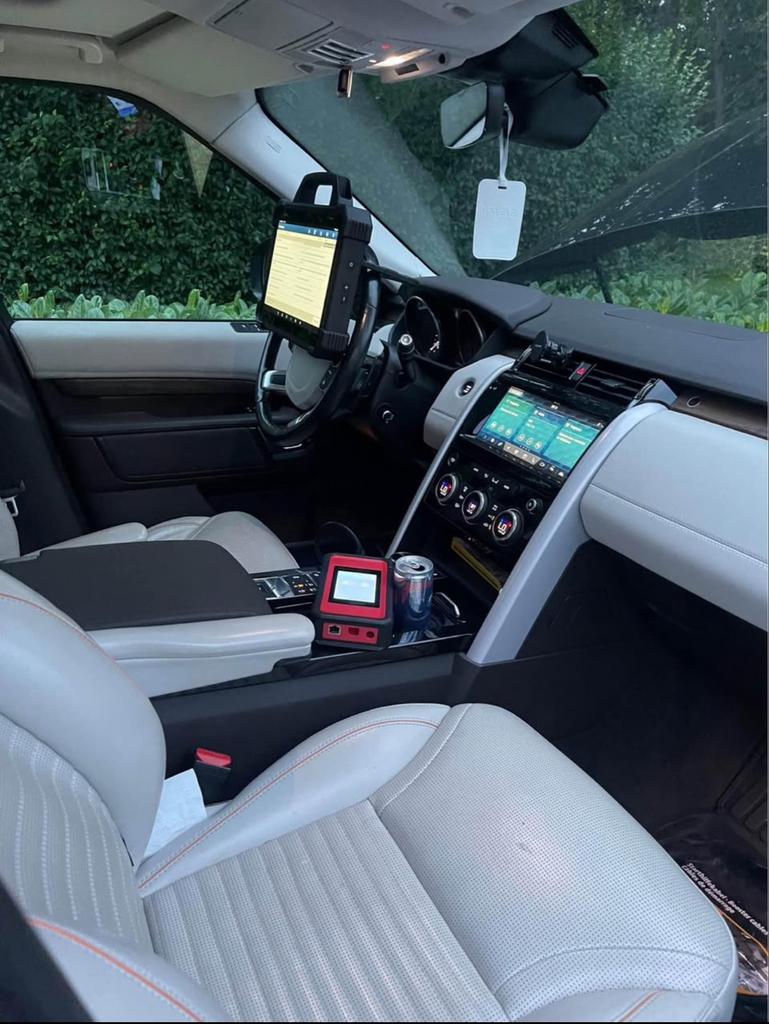 ADBLUE RESET - DIAGNOSTIC - ADAPTATION, Comme neuf