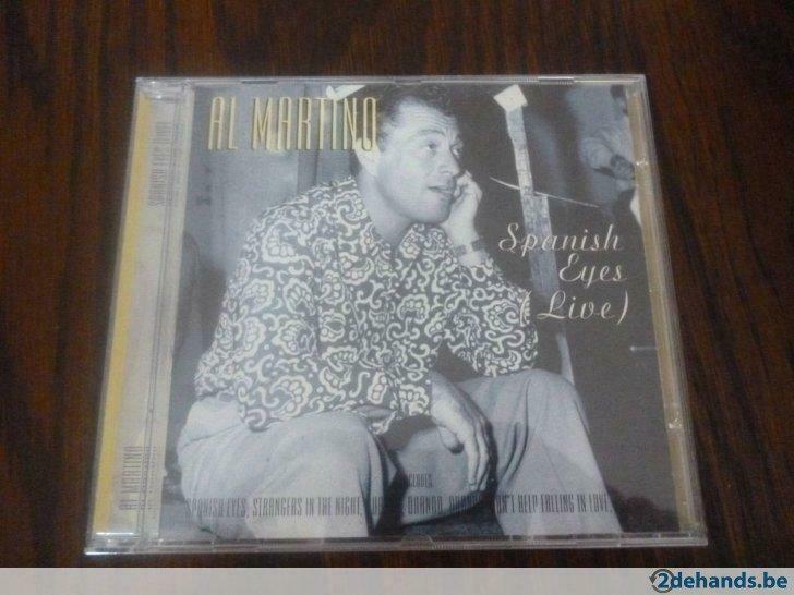muziek cd allerlei oldies en andere, Enlèvement
