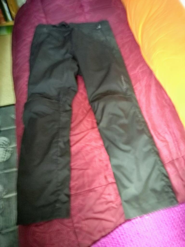 Motorkleding, Motoren, Ophalen, Dainese, Heren, Broek | textiel