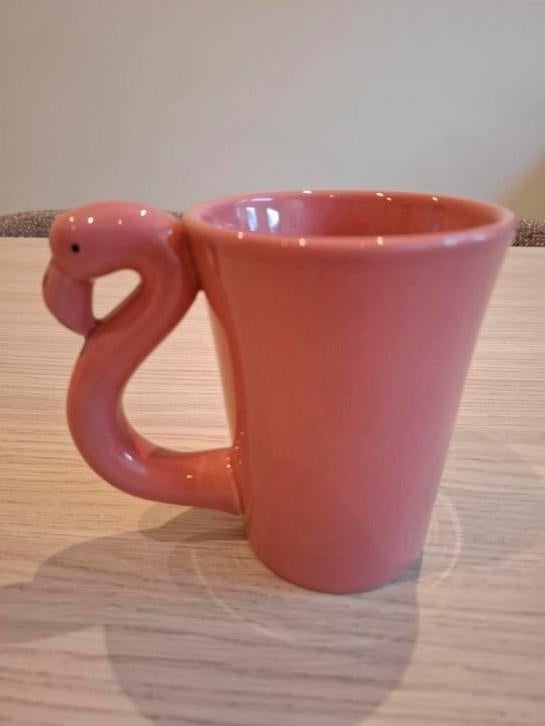 Tasse Maison du Monde, Huis en Inrichting, Keuken | Servies, Ophalen, Zo goed als nieuw