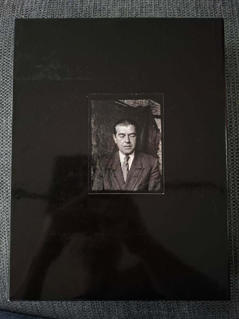 Magritte (Mercatorfonds), Boeken, Ophalen of Verzenden, Zo goed als nieuw