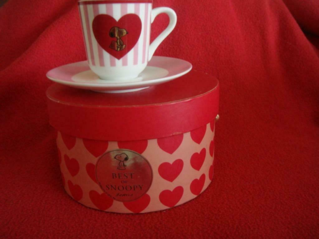 snoopy gadget, Verzamelen, Stripfiguren, Ophalen, Snoopy, Nieuw, Gebruiksvoorwerp