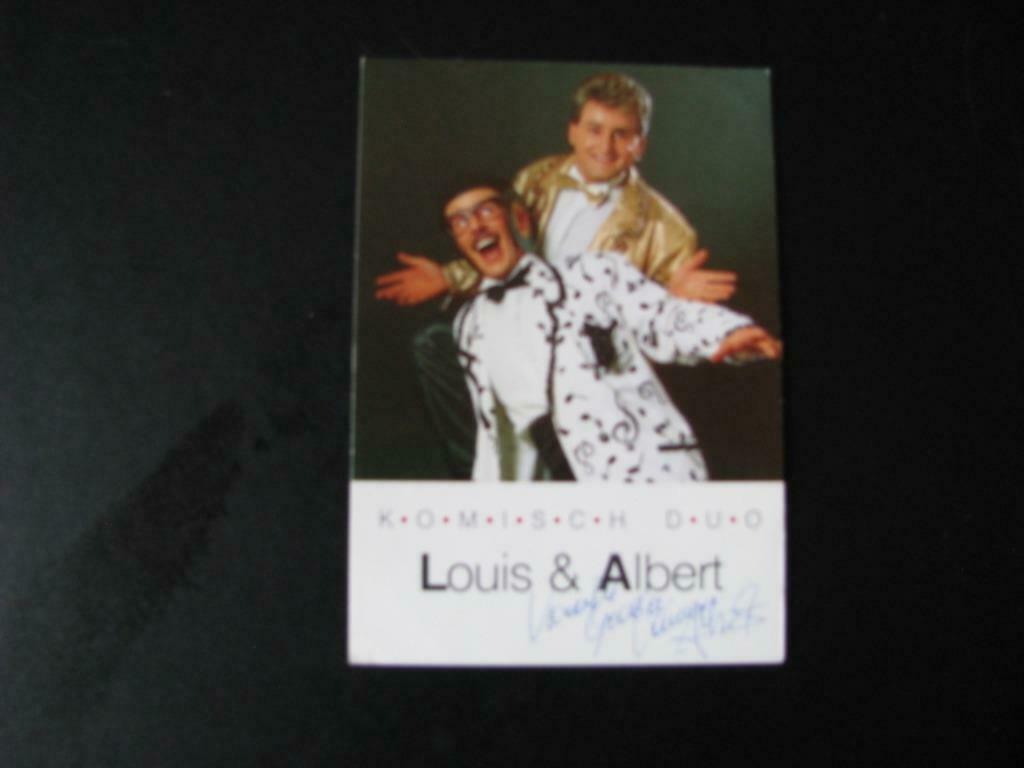 aanzichtkaart, Verzamelen, 1980 tot heden, Foto, Ophalen of Verzenden, Zo goed als nieuw