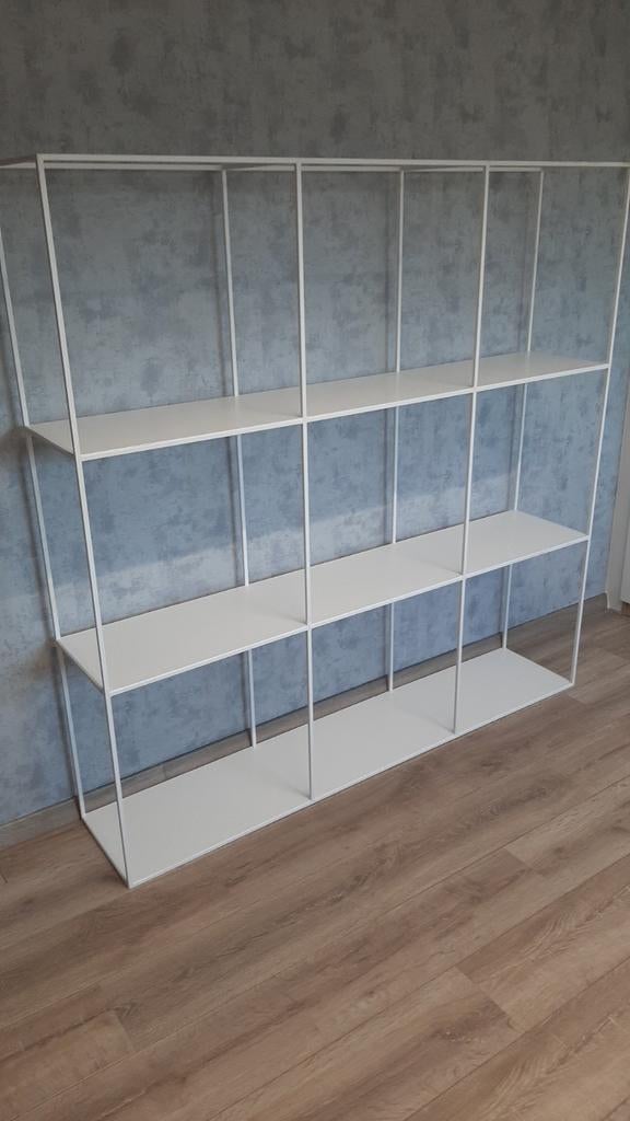 Design rek, Huis en Inrichting, Ophalen