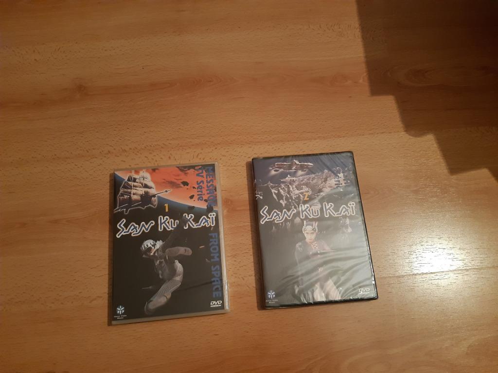 Diverse dvd-titels, tekenfilms, series en films, Cd's en Dvd's, Dvd's | Tv en Series, Alle leeftijden, Ophalen of Verzenden, Zo goed als nieuw