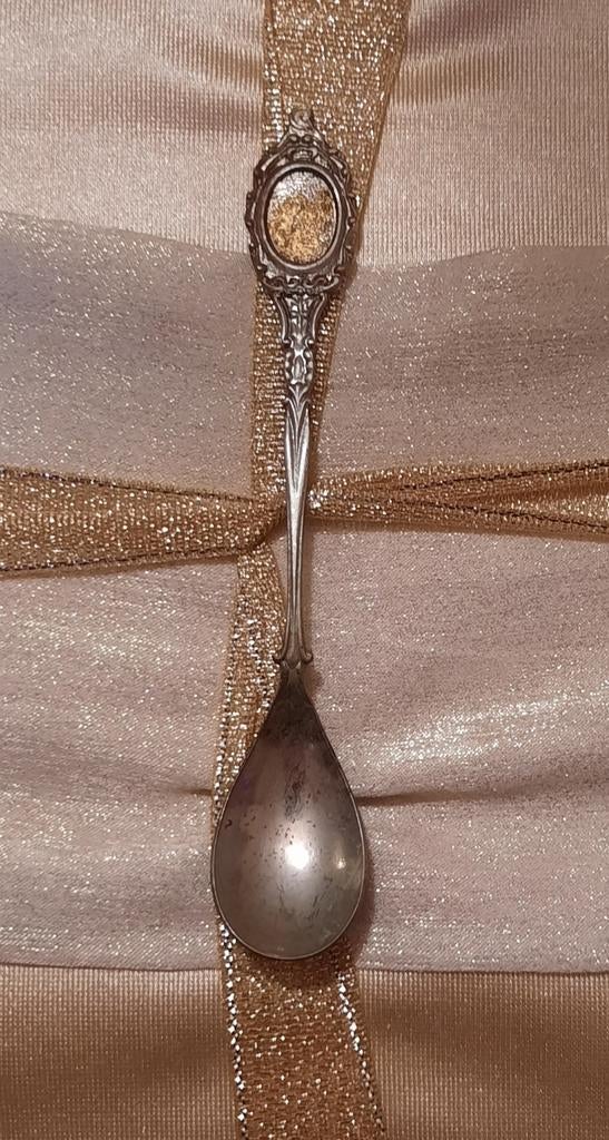 Souvenir Lepel, Verzenden