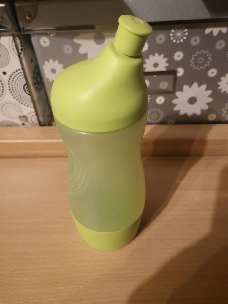 Tupperware, Enlèvement ou Envoi, Neuf
