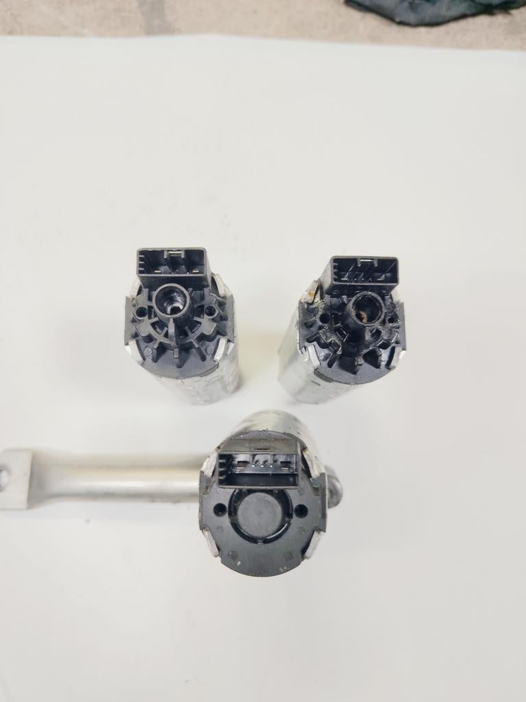 Moteur Siège Électrique NIDEC | Renault Espace 4, Laguna 2,, Autos, Renault, Espace, Électrique, Enlèvement